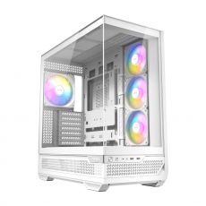 PC Case