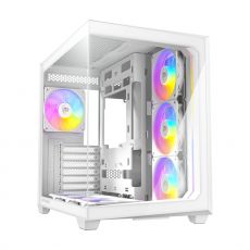 PC Case