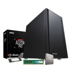 Electronics