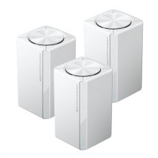 WiFi Range Extenders