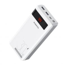 Power Banks