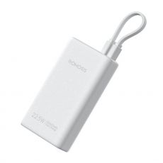 Power Banks