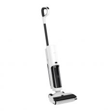 Vacuums & Accessories 