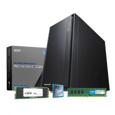 Electronics