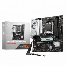 AMD Motherboards