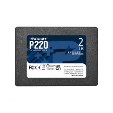 SSD