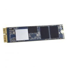 SSD