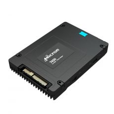 SSD