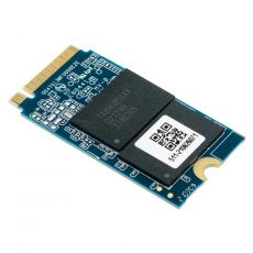 SSD