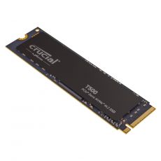SSD
