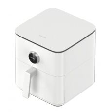 Homeware & Appliances