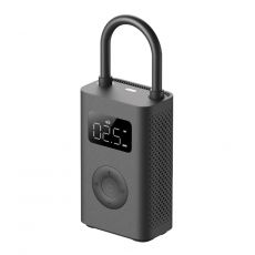 Homeware & Appliances