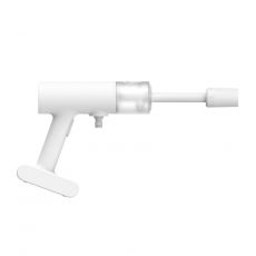 Homeware & Appliances