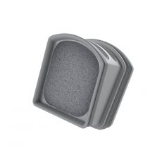 Vacuums & Accessories 