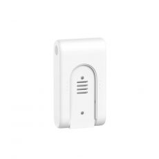 Vacuums & Accessories 