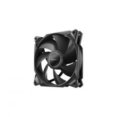 Pc Case Fans