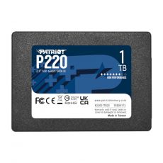 SSD