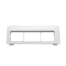 Vacuums & Accessories 