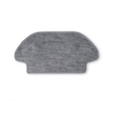 Vacuums & Accessories 