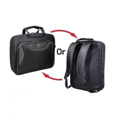Laptop Bags
