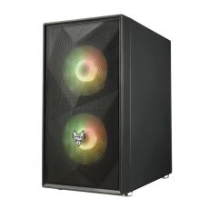 PC Case