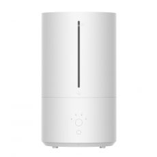 Homeware & Appliances