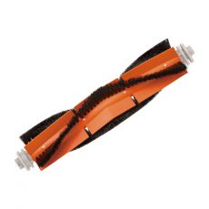 Vacuums & Accessories 