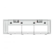 Vacuums & Accessories 