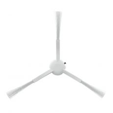 Vacuums & Accessories 