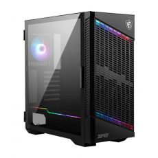PC Case