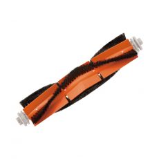 Vacuums & Accessories 