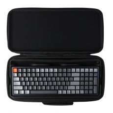 Keyboard Case