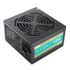 Power Supplies