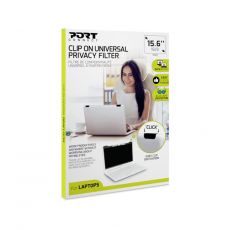 Laptops & Accessories