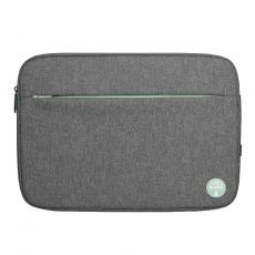 Laptop Bags