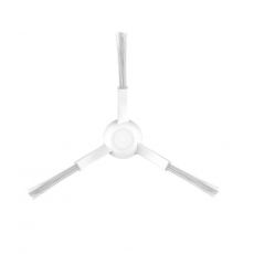 Homeware & Appliances