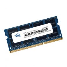 Laptop Memory