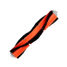 Homeware & Appliances