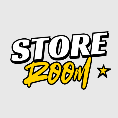 Store Room