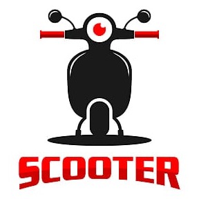 Scoot-A-Lot
