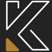 Katazo