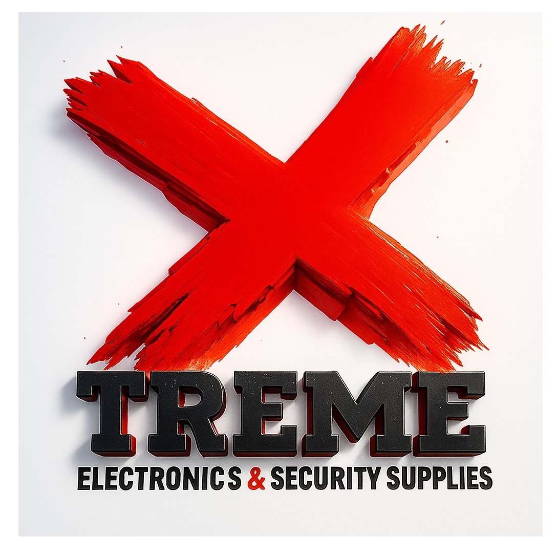 Xtreme Action Cams Namibia