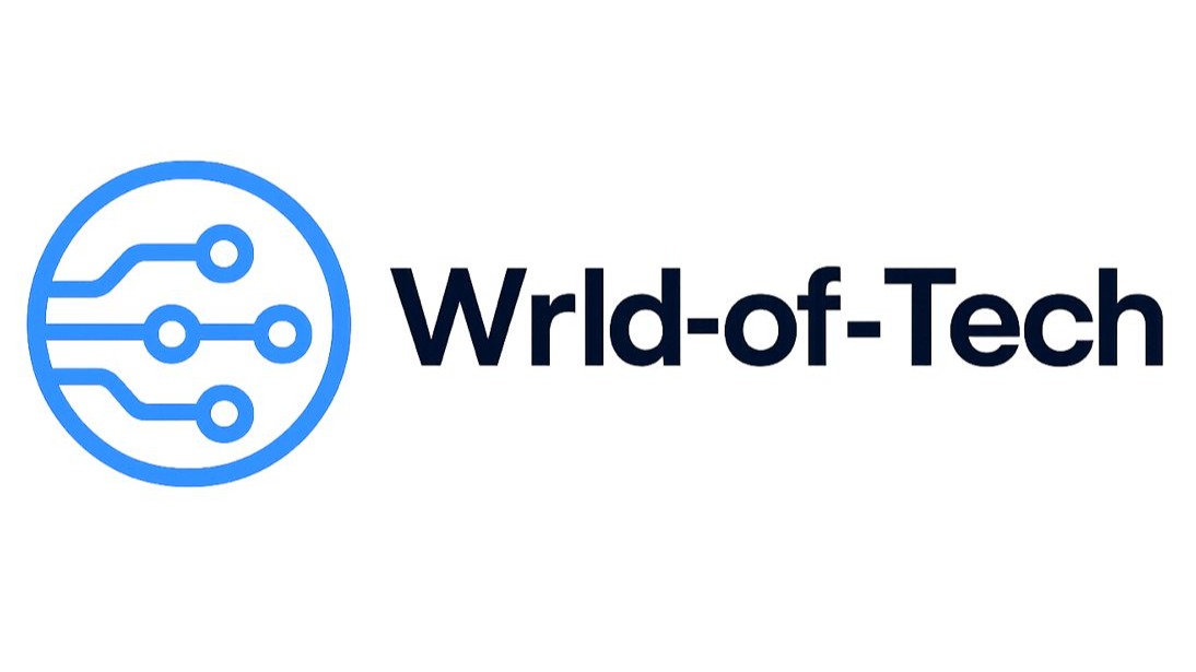 Wrld-of-Tech