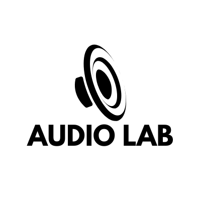 AudioLab