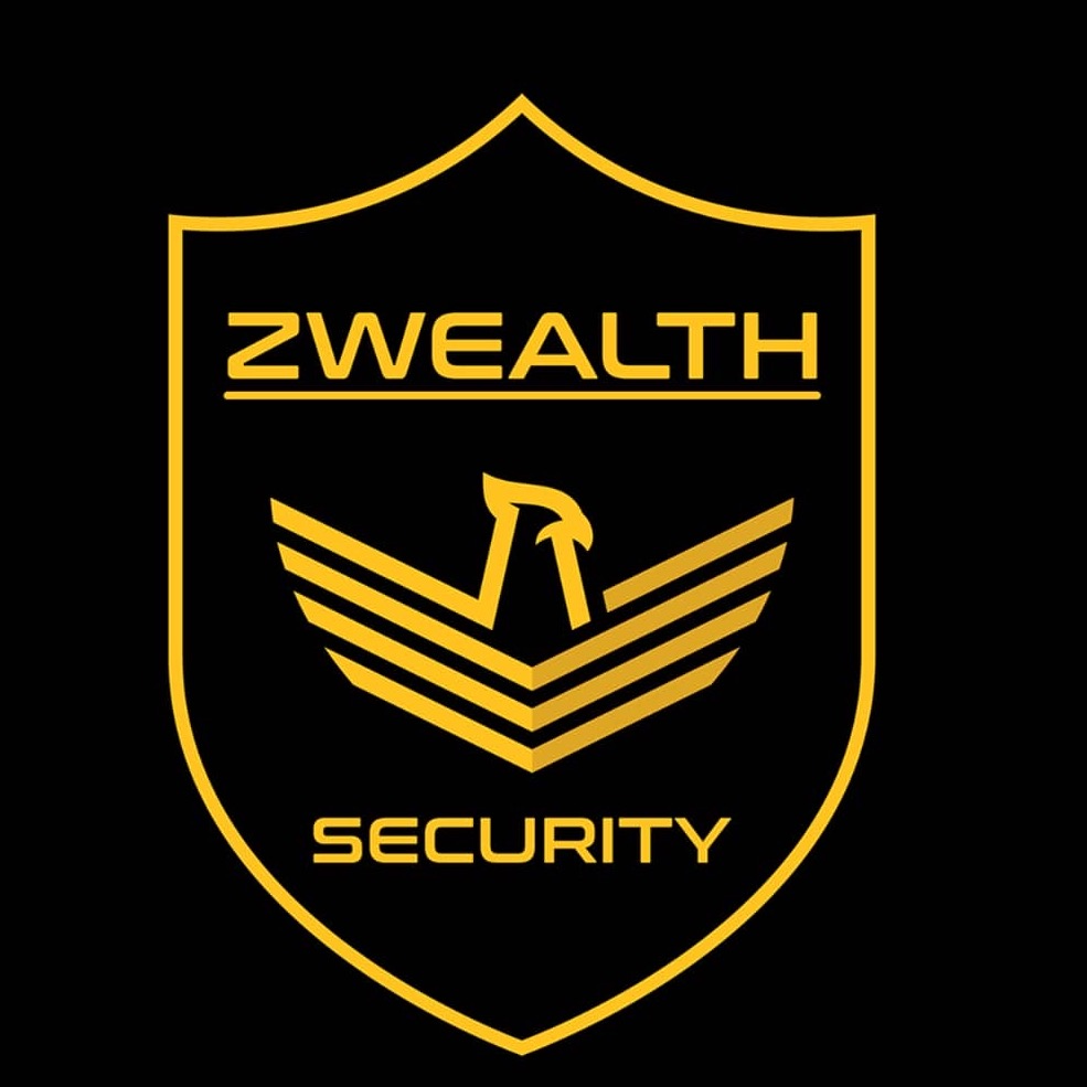 Zwealth Security Solutions