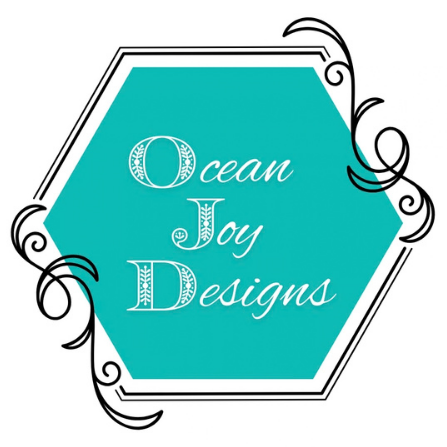 Ocean Joy Designs