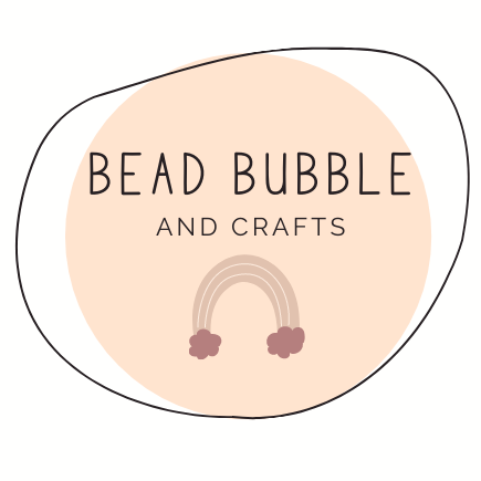 Bead Bubble and crafts