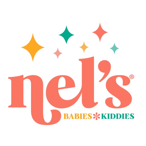 Nel's Babies & Kiddies