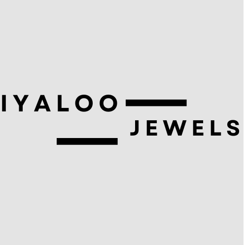 Iyaloo Jewels